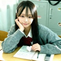 23.24日限定復帰???