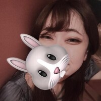 まよい