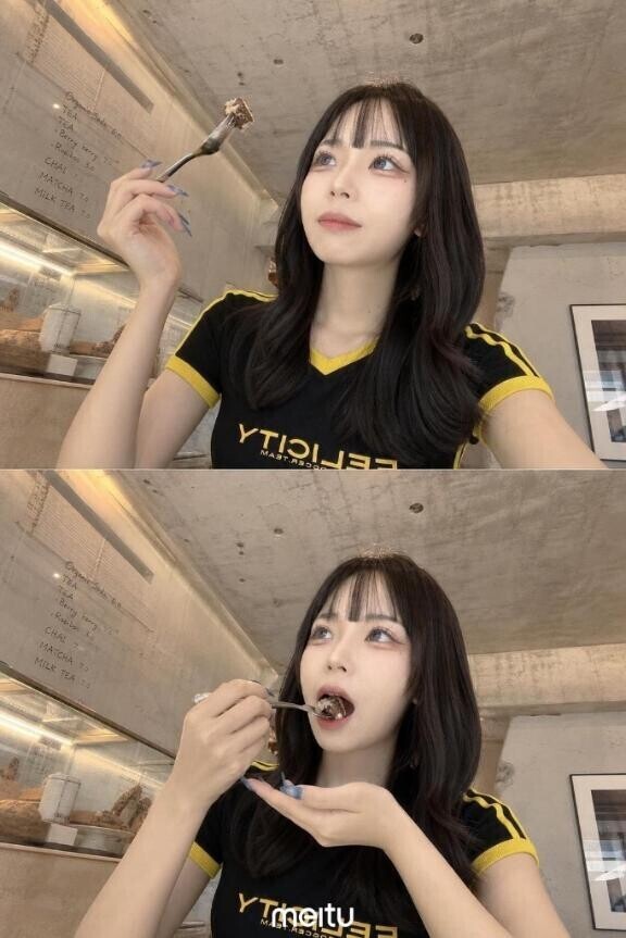 ?明日からお待ちしております?