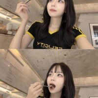 ?明日からお待ちしております?