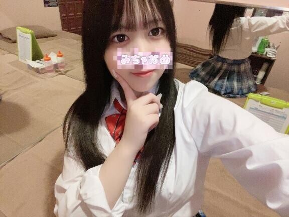 [お題]from:ムリ～さん