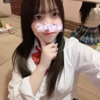 [お題]from:ムリ～さん