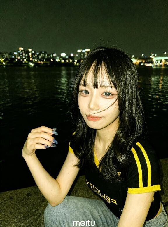 ?5日間限定?
