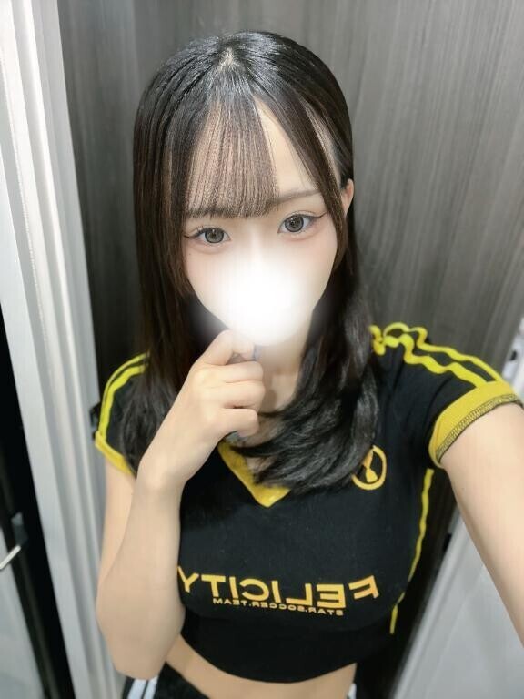 ?次回15時50分～??
