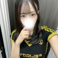 ?次回15時50分～??