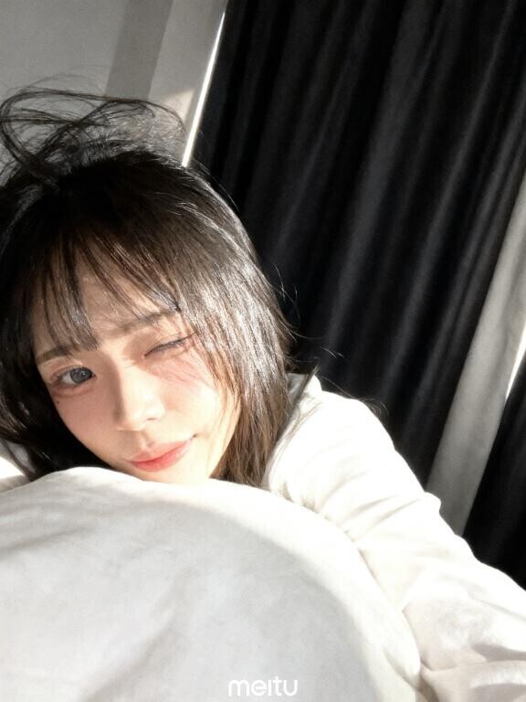 ?ご予約まだまだお待ちしております??