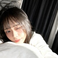 ?ご予約まだまだお待ちしております??