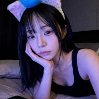 ?次回18時20分～??