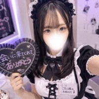 ?前職??