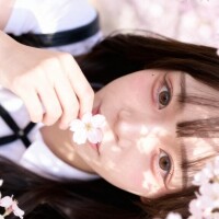 ?ラストまで待ってるね?