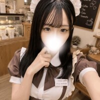 ?満枠ありがとう??
