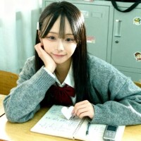 ?明日も残りわずか??