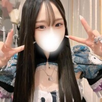 ?本日出勤?