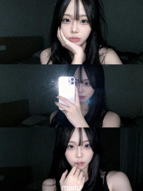 ?次回12時20分～???