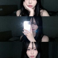 ?次回12時20分～???
