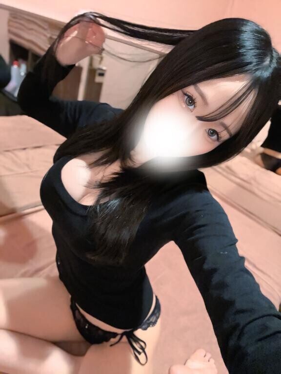 ?本指名様達へ??