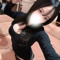 ?本指名様達へ??