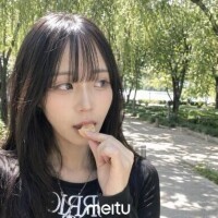 ?クッキー作った??