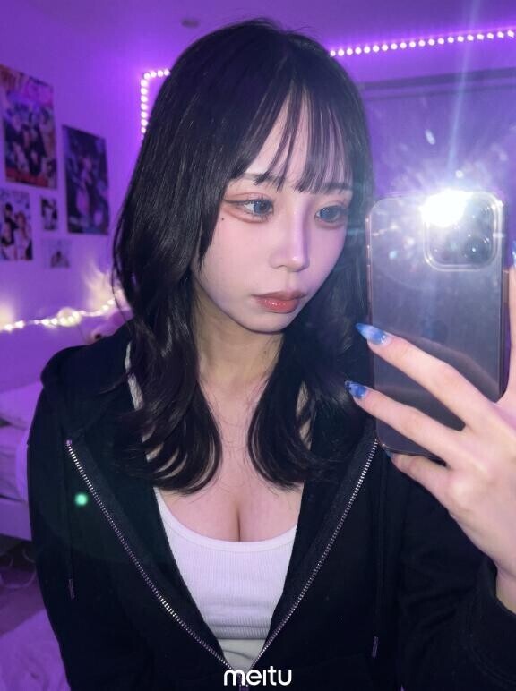?お待ちしております?