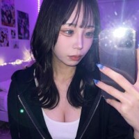 ?お待ちしております?