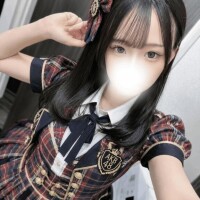 ?27.28.29日出勤???