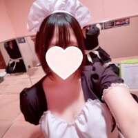 久しぶりにカチューシャつけてみた??????