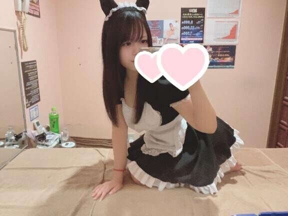 雨凄すぎ