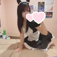 雨凄すぎ