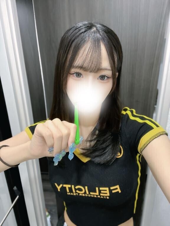 ?撮影オプ?