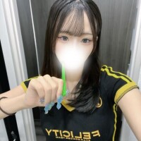 ?撮影オプ?