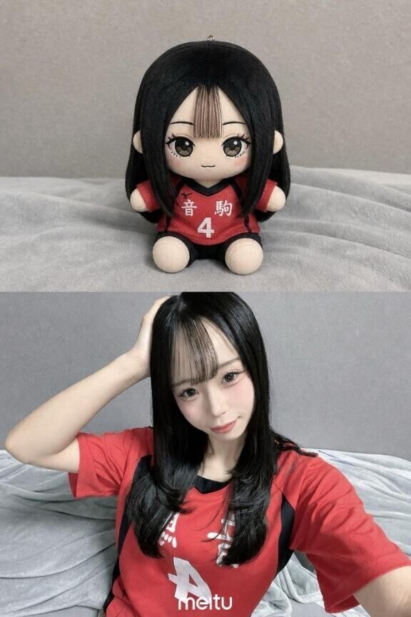 ?にゃんこ自慢し合おうか??