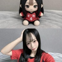?にゃんこ自慢し合おうか??