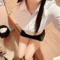 極めます??