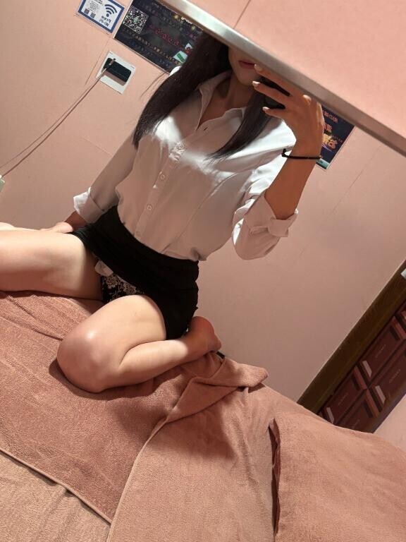 おはぴよ?
