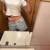 つむぎ