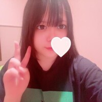 受付終了?