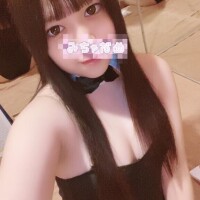 リベンジ??