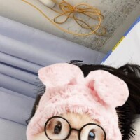 昨日救急車で運ばれた???♀?本日お休み???♀?