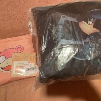 親友の眠りを邪魔させたくないだけだ