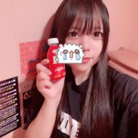 ??飲み干した?
