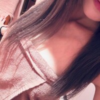 いくよ～??