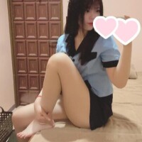 [お題]from:purinさん