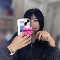 ザーメンが甘いのは糖尿病ですか？