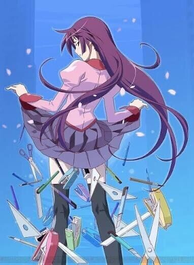 1番アツい日って？