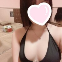 一狩りいこうぜ！