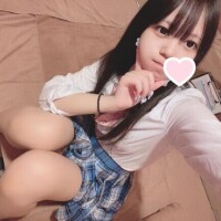 ??♀?????