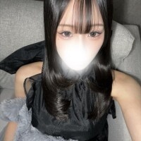 ?22日から復帰??