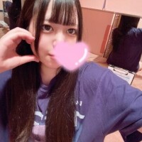 （^p^）