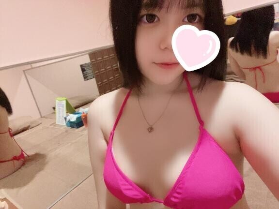 ??