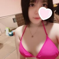 ??